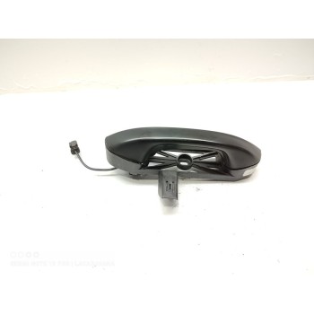 MANETA EXTERIOR LATERAL DERECHA 7T0843352B 