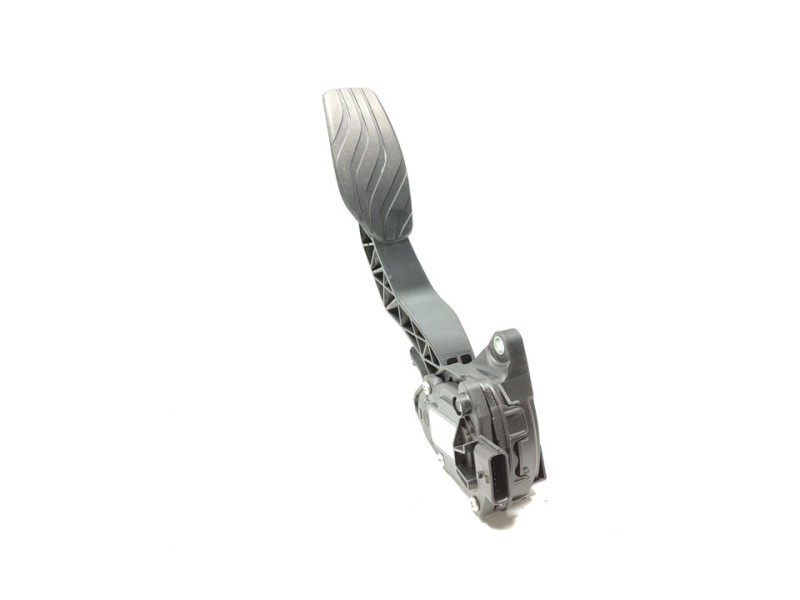 Recambio de pedal acelerador para renault kadjar experience referencia OEM IAM 180024BA0B  