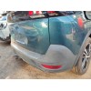Recambio de paragolpes trasero para peugeot 5008 allure referencia OEM IAM 1619231580  