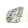 Recambio de elevalunas trasero izquierdo para volkswagen golf iv berlina (1j1) gti referencia OEM IAM 1J4839755A  