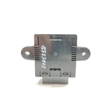 Recambio de modulo electronico para ford fiesta (ce1) active referencia OEM IAM H1BT14B534AE  