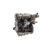 Recambio de motor completo para kia cee´d active referencia OEM IAM D4FB  