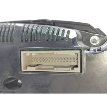 Recambio de cuadro instrumentos para audi a5 sportback (8t) 2.0 tdi (140kw) referencia OEM IAM 8T0920932N  