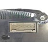 Recambio de cuadro instrumentos para audi a5 sportback (8t) 2.0 tdi (140kw) referencia OEM IAM 8T0920932N  