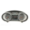 Recambio de cuadro instrumentos para opel astra k sports tourer dynamic referencia OEM IAM 39187106  