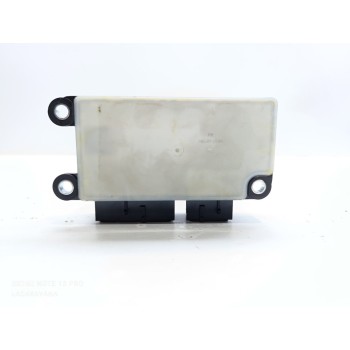 Recambio de kit airbag para opel insignia berlina selective referencia OEM IAM 22992534  