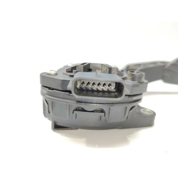 Recambio de pedal acelerador para renault kadjar experience referencia OEM IAM 180024BA0B  