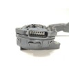 Recambio de pedal acelerador para renault kadjar experience referencia OEM IAM 180024BA0B  