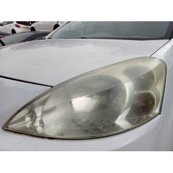 FARO IZQUIERDO 6208K4 