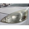 Recambio de faro izquierdo para peugeot partner kombi premium referencia OEM IAM 6208K4  