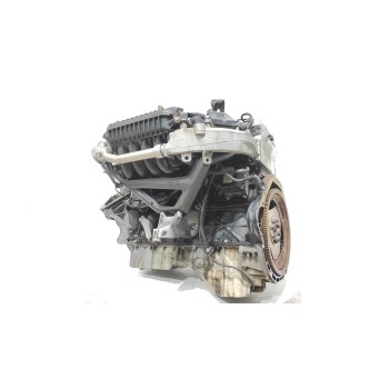 Recambio de motor completo para mercedes-benz clase clk (w209) coupe 270 cdi (209.316) referencia OEM IAM 612967  