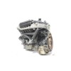 Recambio de motor completo para mercedes-benz clase clk (w209) coupe 270 cdi (209.316) referencia OEM IAM 612967  
