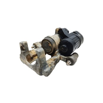 Recambio de pinza de freno trasera derecha para seat leon (kl1) style referencia OEM IAM 5WA615424  