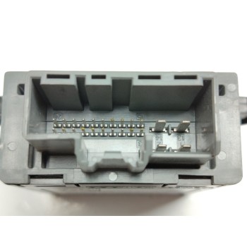 Recambio de modulo electronico para ford fiesta (ce1) active referencia OEM IAM H1BT14B534AE  