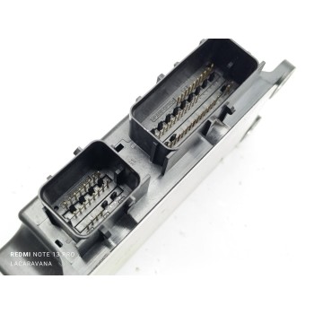 Recambio de kit airbag para opel insignia berlina selective referencia OEM IAM 22992534  