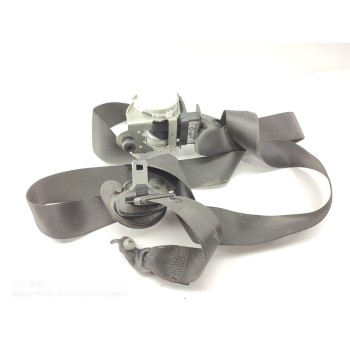 Recambio de cinturon seguridad delantero derecho para bmw serie 1 lim. 5-trg. (f20) 116d referencia OEM IAM 34078319D  