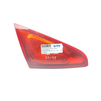 Recambio de piloto trasero izquierdo interior para mitsubishi colt berlina 3 (cz) 1.1 inform referencia OEM IAM MN105623  