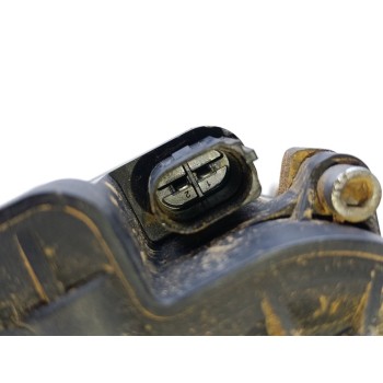 Recambio de pinza de freno trasera derecha para seat leon (kl1) style referencia OEM IAM 5WA615424  