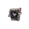 Recambio de motor completo para kia cee´d active referencia OEM IAM D4FB  