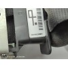 Recambio de cinturon seguridad delantero derecho para bmw serie 1 lim. 5-trg. (f20) 116d referencia OEM IAM 34078319D  