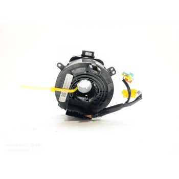 Recambio de kit airbag para opel insignia berlina selective referencia OEM IAM 22992534  