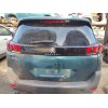 Recambio de porton trasero para peugeot 5008 allure referencia OEM IAM 1619267580  