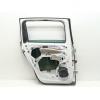 Recambio de puerta trasera izquierda para peugeot 5008 allure referencia OEM IAM 9006S6  