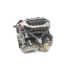 Recambio de motor completo para mercedes-benz clase clk (w209) coupe 270 cdi (209.316) referencia OEM IAM 612967  