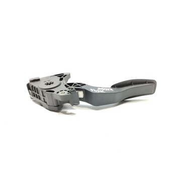 Recambio de pedal acelerador para renault kadjar experience referencia OEM IAM 180024BA0B  