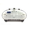 Recambio de cuadro instrumentos para opel astra k sports tourer dynamic referencia OEM IAM 39187106  
