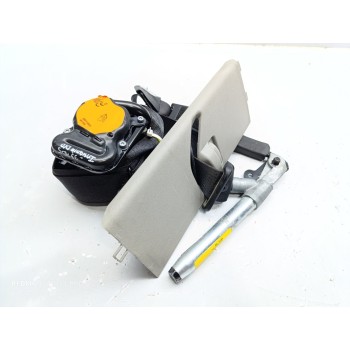 Recambio de kit airbag para opel insignia berlina selective referencia OEM IAM 22992534  