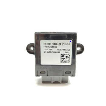 MODULO ELECTRONICO H1BT14B534AE 