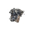 Recambio de motor completo para audi a5 sportback (8t) 2.0 tdi (140kw) referencia OEM IAM CNH  