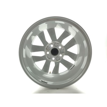 Recambio de llanta para skoda fabia (pj3) ambition referencia OEM IAM 6VA601025J  