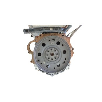 Recambio de motor completo para kia cee´d active referencia OEM IAM D4FB  