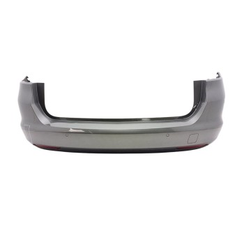 PARAGOLPES TRASERO 39049433 