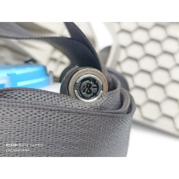 Recambio de kit airbag para opel insignia berlina selective referencia OEM IAM 22992534  