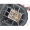 Recambio de pinza de freno trasera izquierda para volkswagen golf vii lim. gtd bluemotion referencia OEM IAM 5G0615423B  