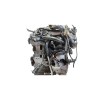 Recambio de motor completo para audi a5 sportback (8t) 2.0 tdi (140kw) referencia OEM IAM CNH  