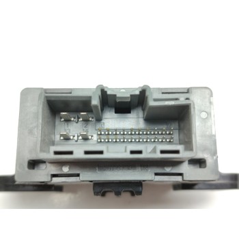 Recambio de modulo electronico para ford fiesta (ce1) active referencia OEM IAM H1BT14B534AE  