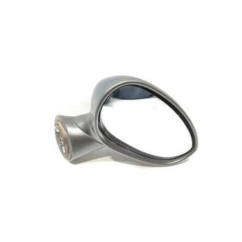 Recambio de retrovisor derecho para fiat 500 (312) berlina club referencia OEM IAM 735655731  