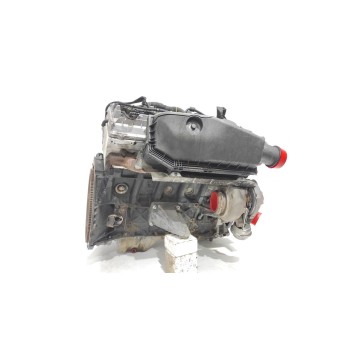 Recambio de motor completo para mercedes-benz clase clk (w209) coupe 270 cdi (209.316) referencia OEM IAM 612967  