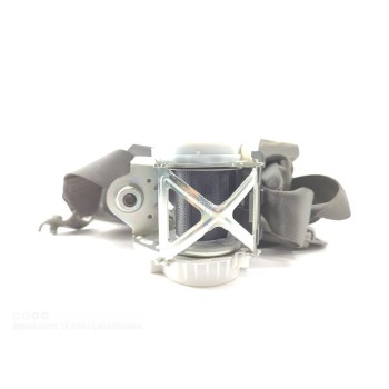 Recambio de cinturon seguridad delantero izquierdo para bmw serie 1 lim. 5-trg. (f20) 116d referencia OEM IAM 34078320D  