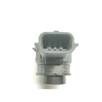 Recambio de sensor para renault kadjar experience referencia OEM IAM 253A44101R  