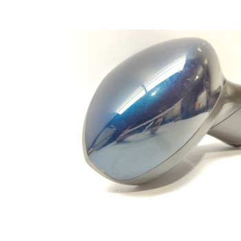 Recambio de retrovisor derecho para fiat 500 (312) berlina club referencia OEM IAM 735655731  