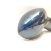 Recambio de retrovisor derecho para fiat 500 (312) berlina club referencia OEM IAM 735655731  