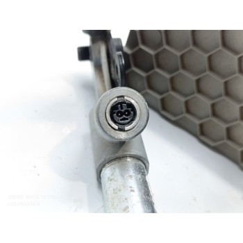 Recambio de kit airbag para opel insignia berlina selective referencia OEM IAM 22992534  