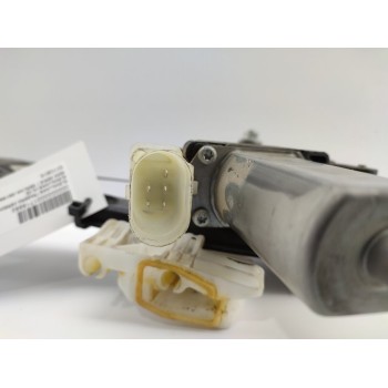 Recambio de elevalunas trasero derecho para bmw serie 1 lim. (f20) referencia OEM IAM 5YY0615  