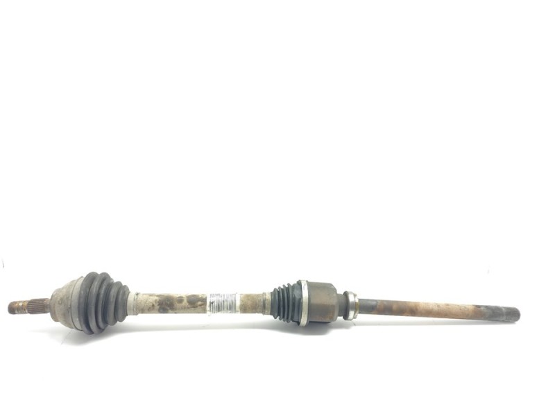 Recambio de transmision delantera derecha para peugeot 5008 allure referencia OEM IAM 3273VQ  