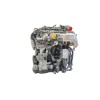 Recambio de motor completo para volkswagen caddy furgón/kombi kombi referencia OEM IAM DTR  